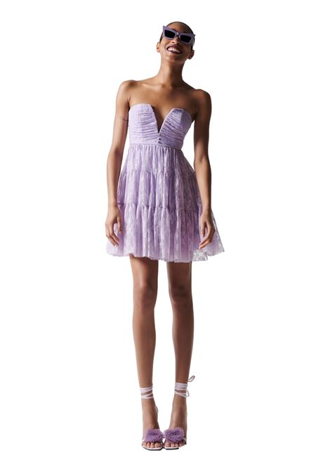 v dress eta ANIYE BY | Abiti | 18566800858